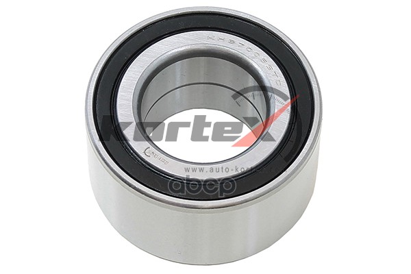 

Подшипник Ступицы Kortex Khb7005std KORTEX арт. KHB7005STD