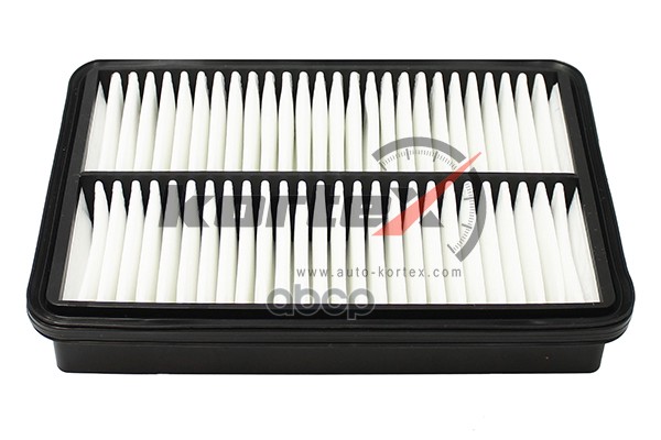 фото Фильтр воздушный kortex ka0016 kortex арт. ka0016