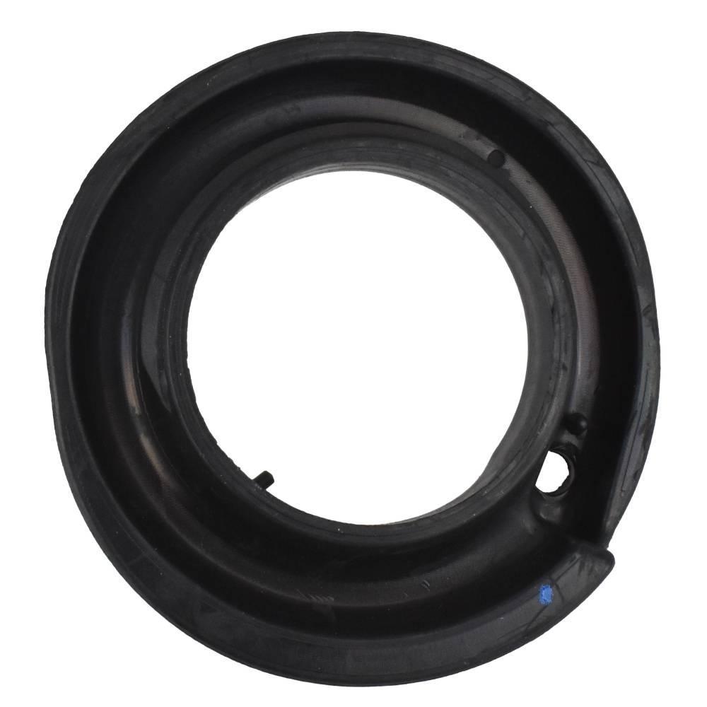 

JIKIU MC13019 Проставка пружины нижн задняя HYUNDAI CRETA, i30 I/II MC13019 1шт