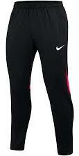 

Спортивные брюки мужские Nike DH9240-013 черные XL, DH9240-013