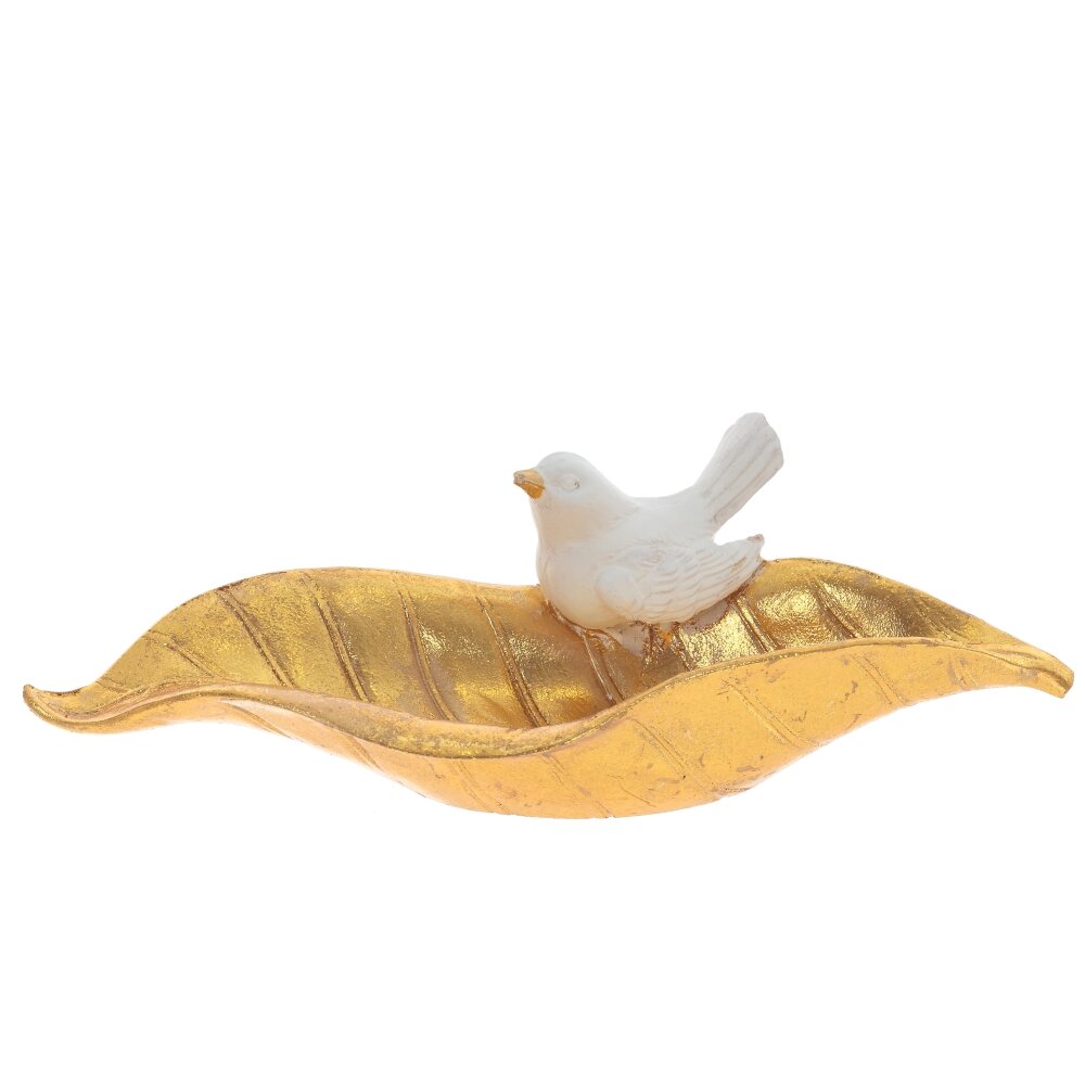 

Блюдо Remeco 800271_Ремеко
