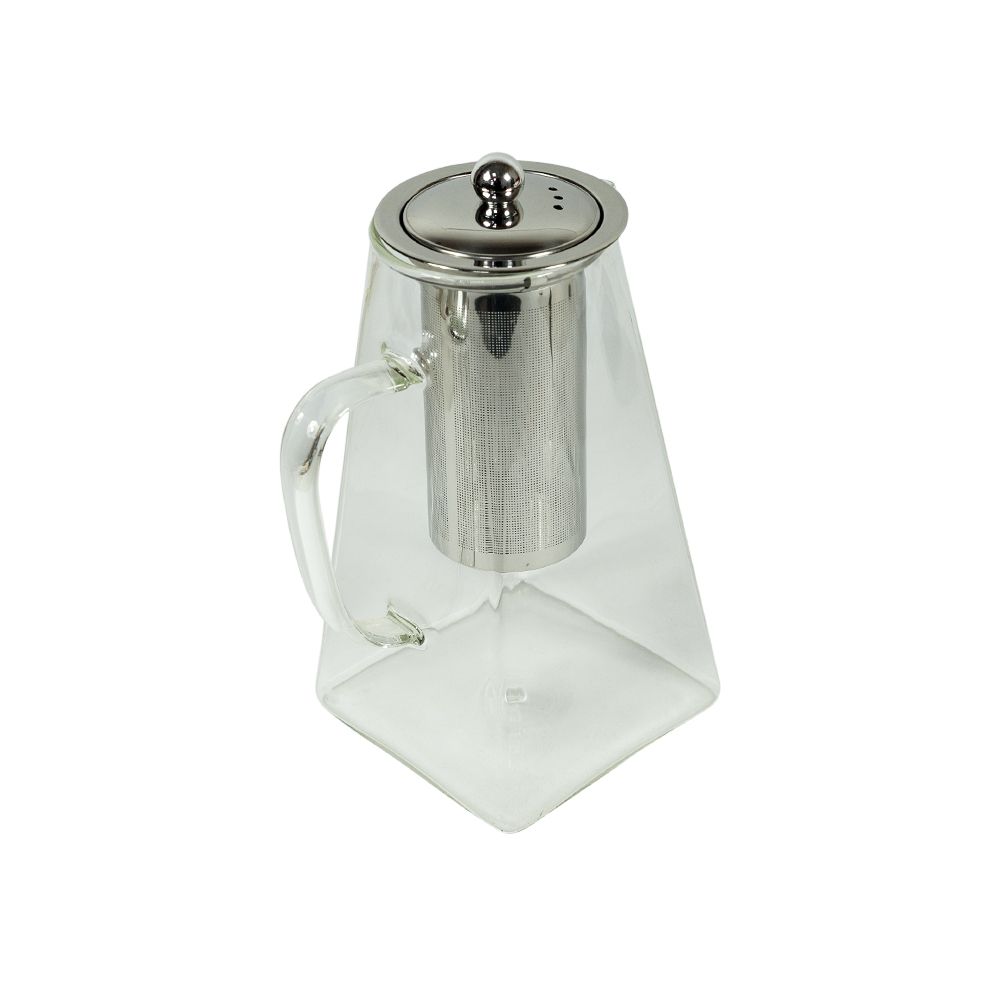 Чайник заварочный Korona Оксфорд HM8339-22-45 1400 мл
