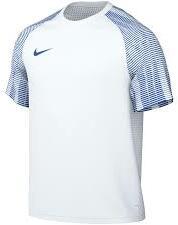 фото Футболка мужская nike dh8031-102 белая s