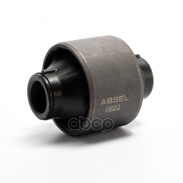 

Absel Ns328055 Сайлентблок Рычага Передней Подвески