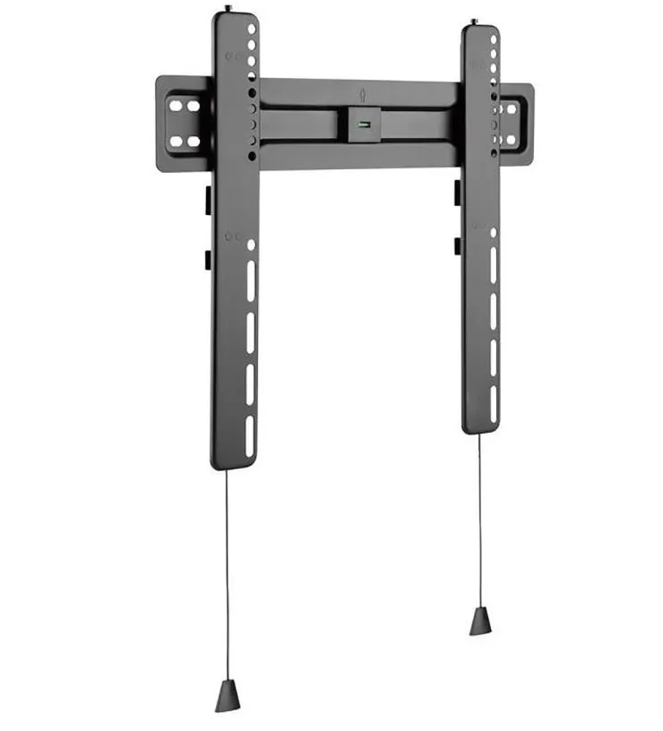 Фиксированный кронштейн для телевизора Digis DSM-P5740 32-55 черный