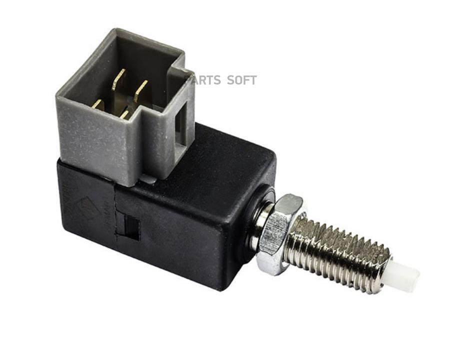 

Датчик Стоп-Сигнала Z26908r Nsii0019733231 Zikmar Z26908R