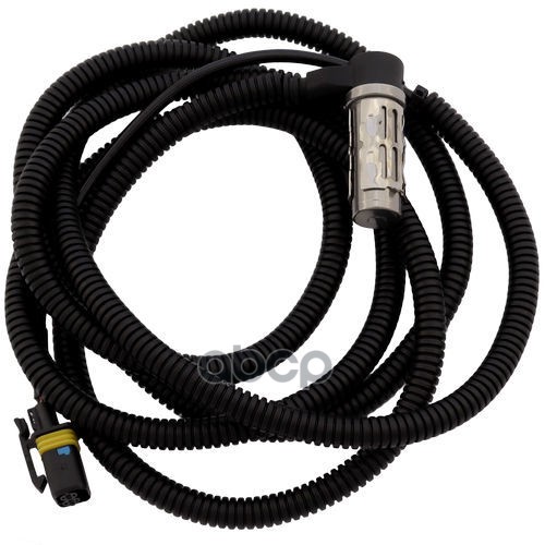 

Датчик Abs Zikmar Z21274R