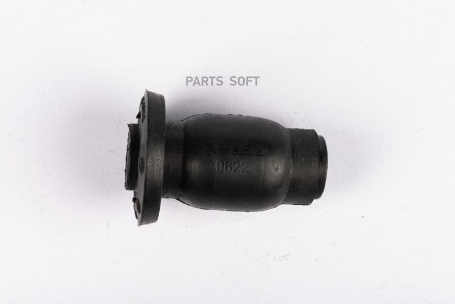 

Absel Mz328034 Сайлентблок Рычага Передней Подвески