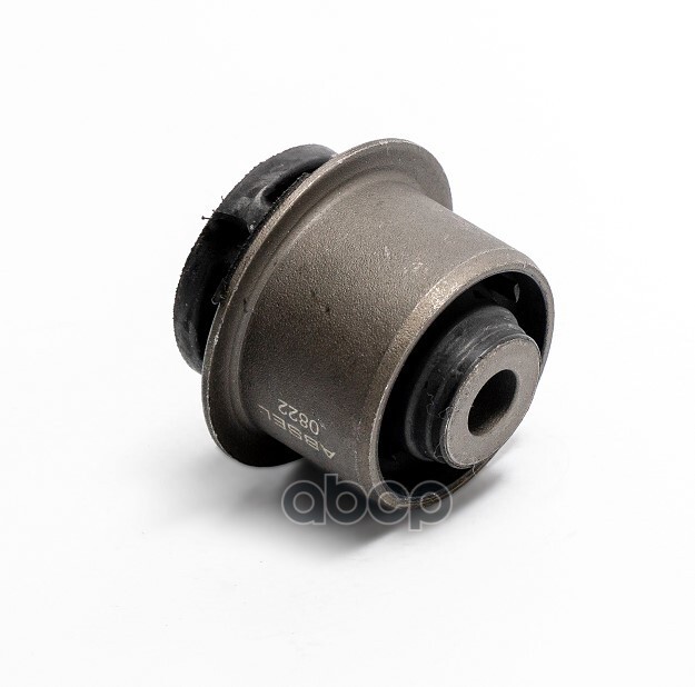 

Absel Mz328030 Сайлентблок Рычага Передней Подвески