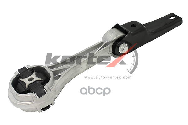

Опора Двигателя Kortex Kem098 KORTEX арт. KEM098