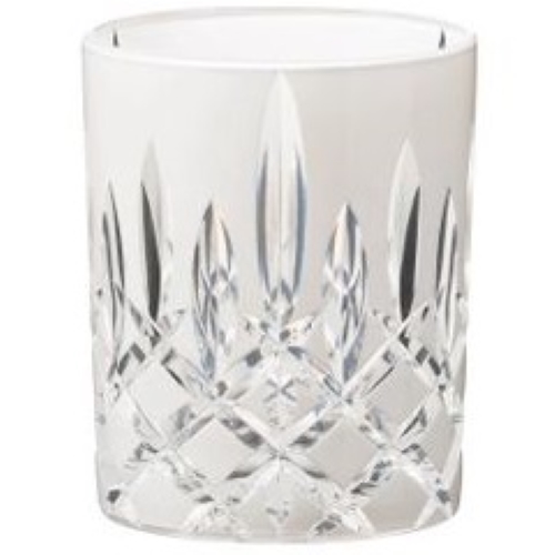 

Бокал для виски Laudon Tumbler White 295 мл Riedel, Белый, 1515/02S3W