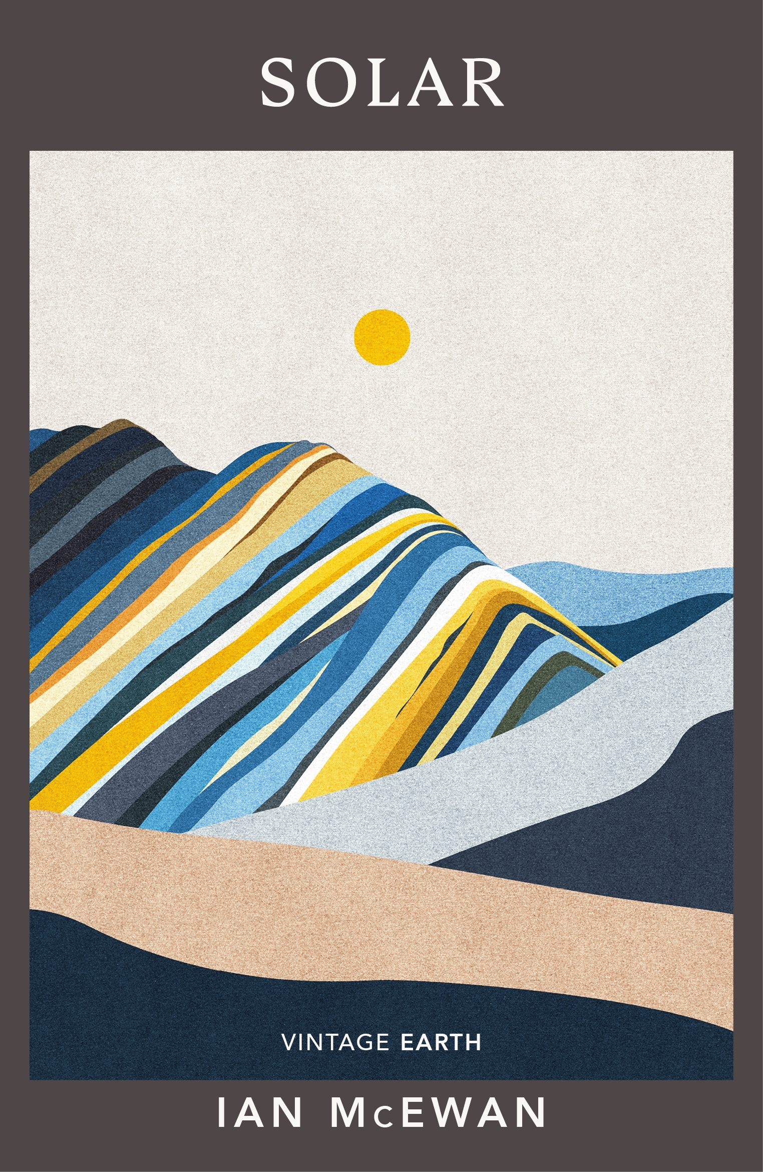 

Solar