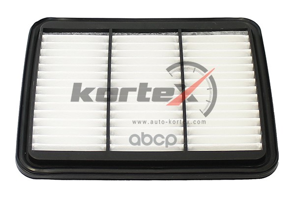 фото Фильтр воздушный kortex ka0053 kortex арт. ka0053