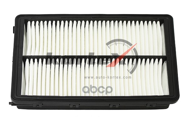 

Фильтр Воздушный Kortex Ka0284 KORTEX арт. KA0284