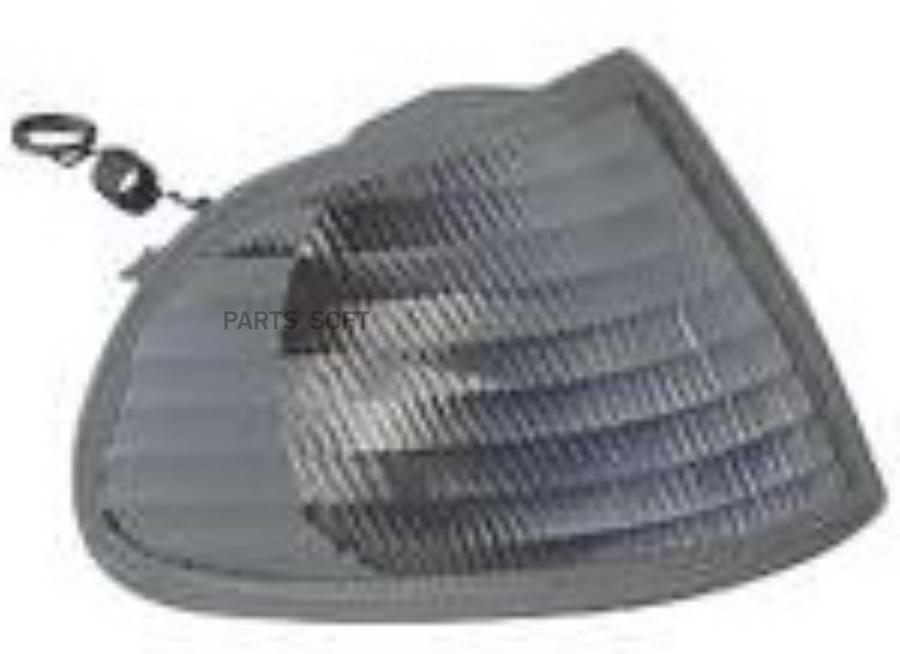 

Указатель Поворота R Depo 431-1514R-Ue