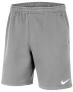 

Шорты мужские Nike CW6910-063 серые XL, Серый, CW6910-063
