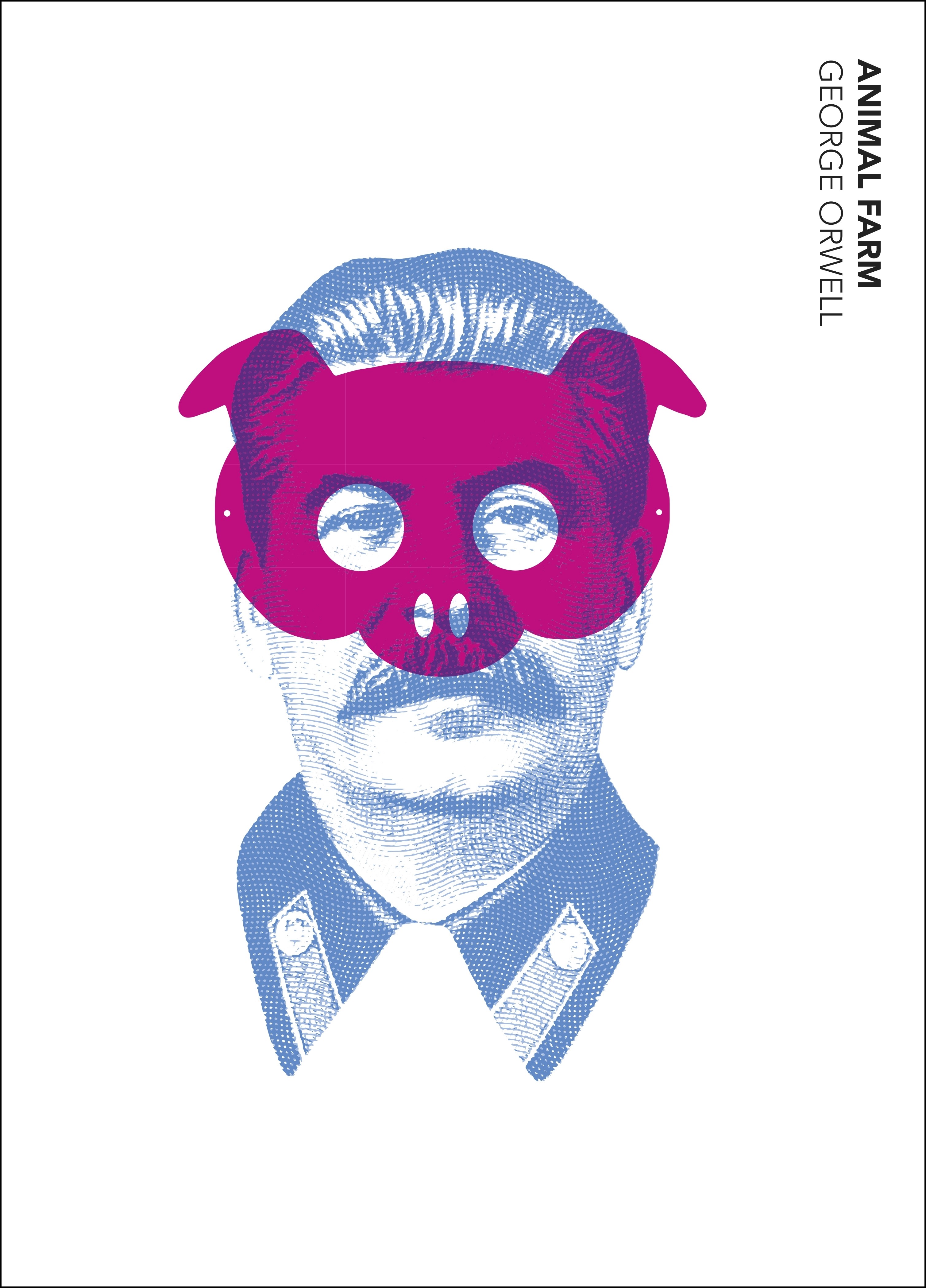 

Animal Farm