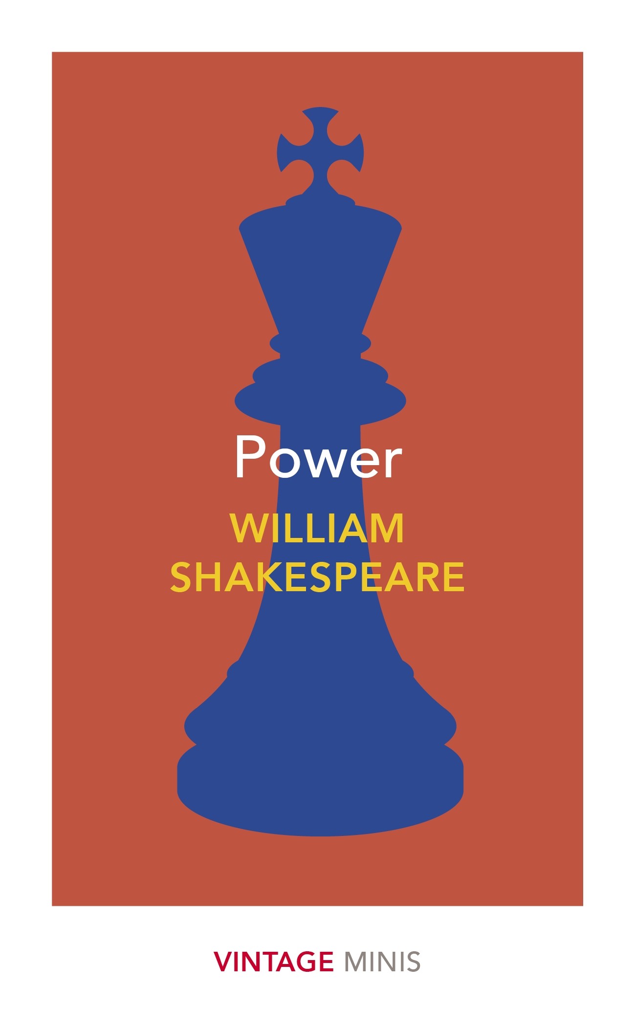 

Power