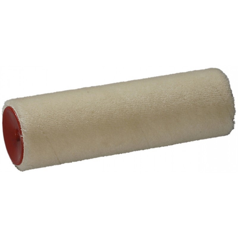

Ролик малярный Stayer 0237-50, Белый, 0237-50