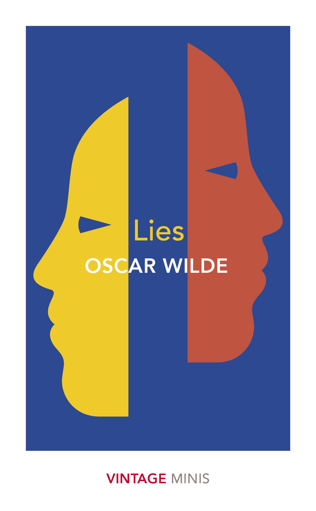 

Lies