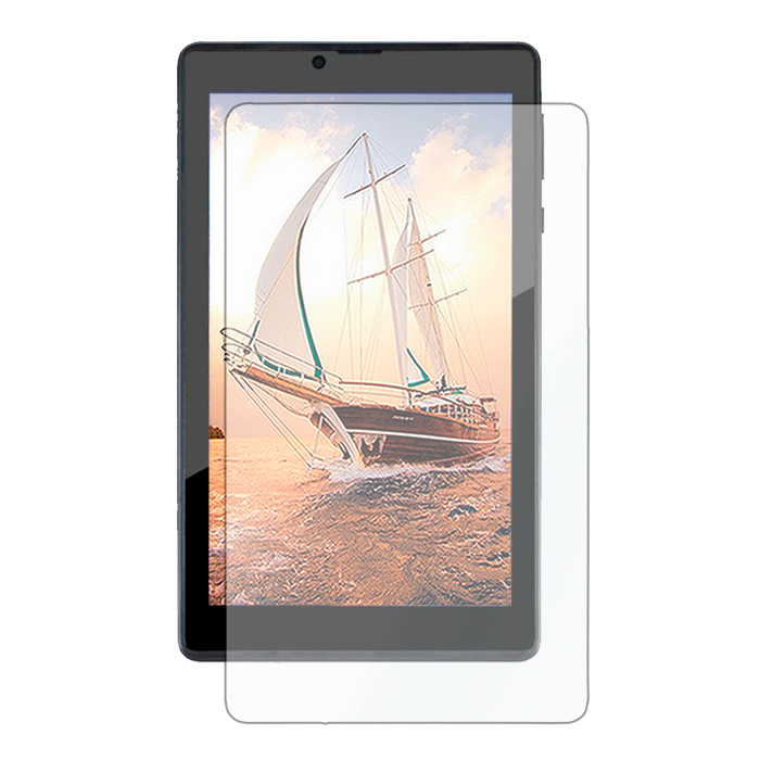 

Защитная плёнка для Ghia Vector 3G T103G 10.1