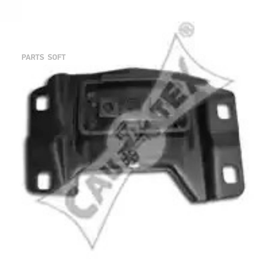 

Подушка Двиг Лев Frd Focus Iic-Max 1.4-1.6-1.6D 081074