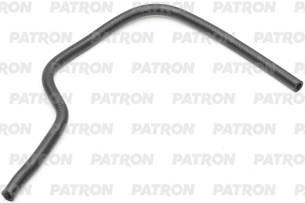 

Патрубок системы охлаждения CHEVROLET Lacetti 2003-2013 DAEWOO Nubira 2003-2006