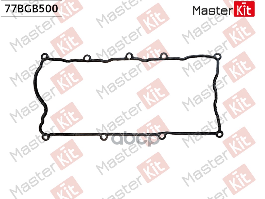 

Прокладка Клапанной Крышки MASTERKIT 77bgb500