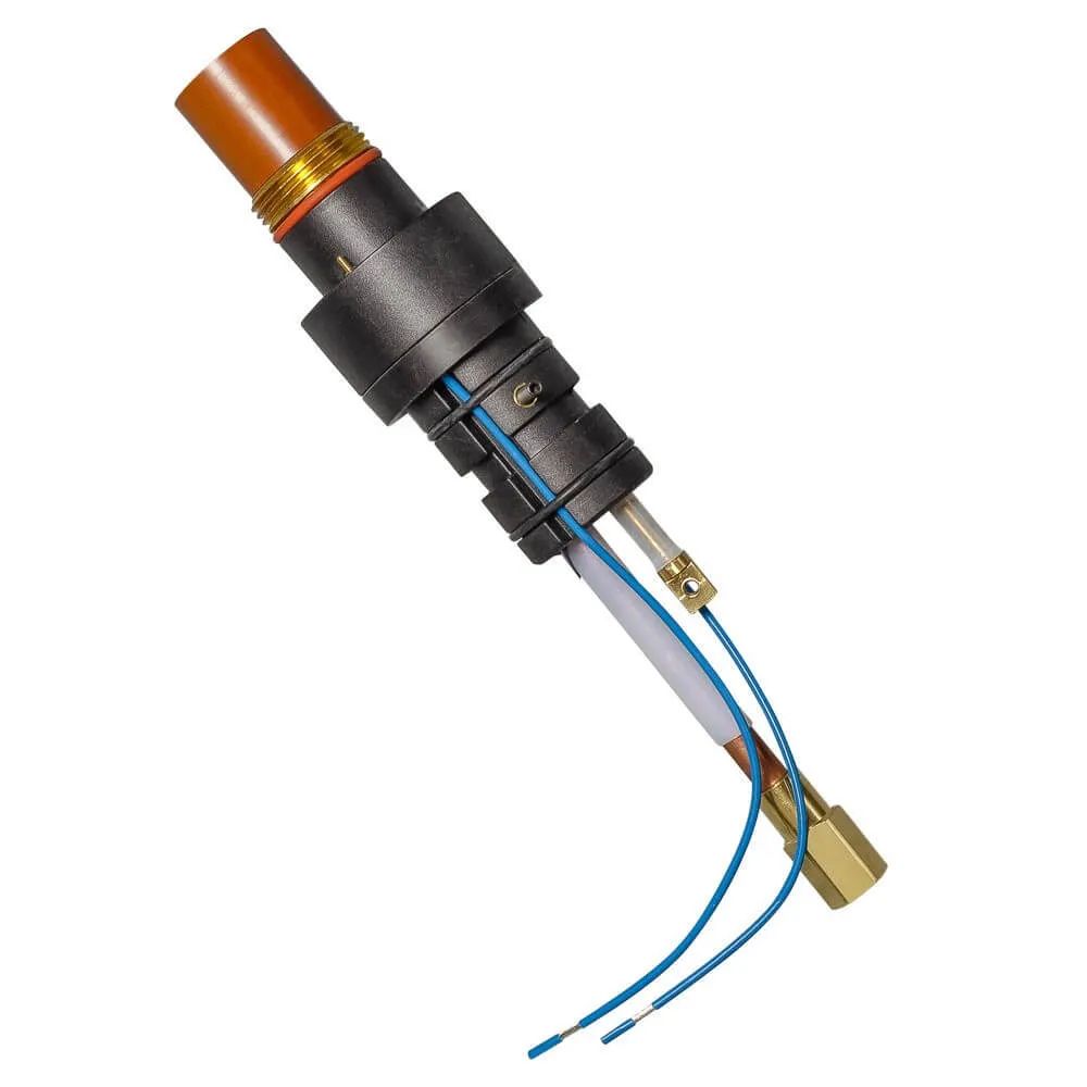 

Головка плазмотрона ACP 141 GUF0706, GUF0706
