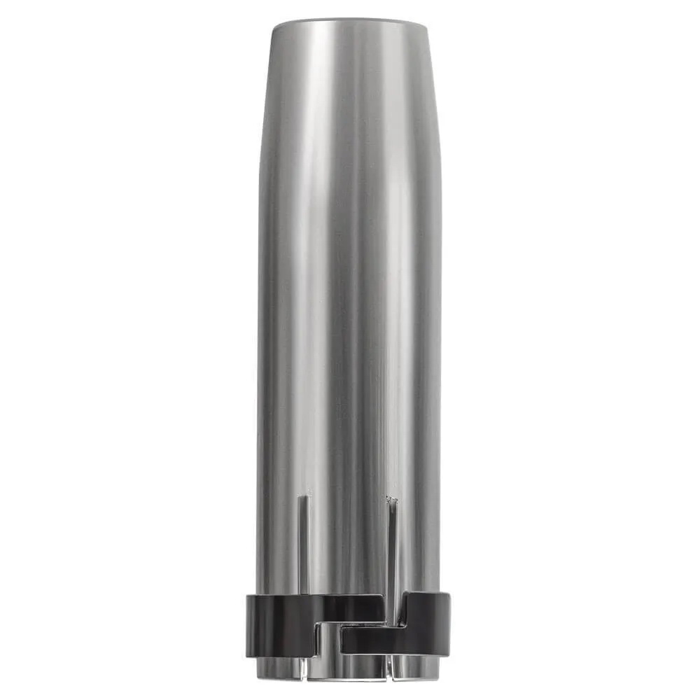 

Сопло d16мм (MIG MP 36) SVO3616 в уп. 10 шт., SVO3616