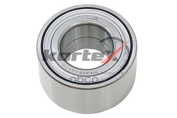 

Подшипник Ступицы Kortex Khb7003std KORTEX арт. KHB7003STD