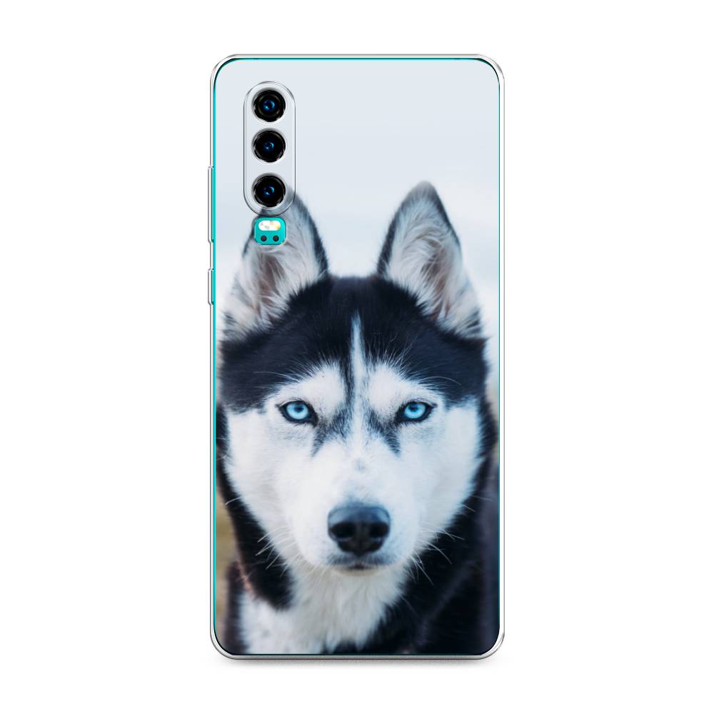 Чехол на Huawei P30 