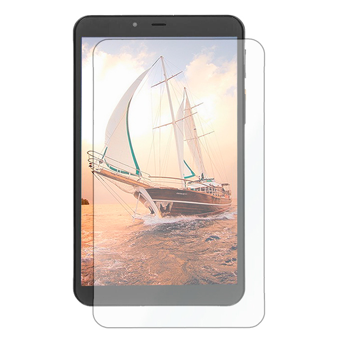

Защитная плёнка для Ursus K28 4G