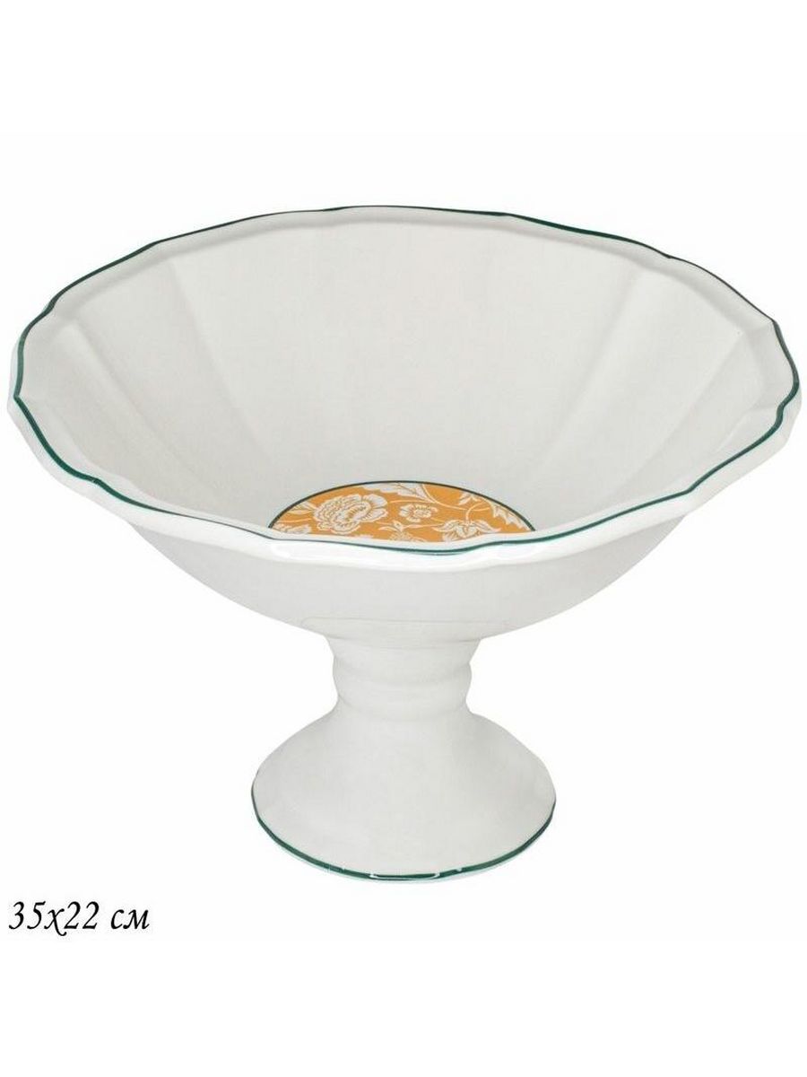 

Фруктовница Lenardi, 205-201/Ленарди