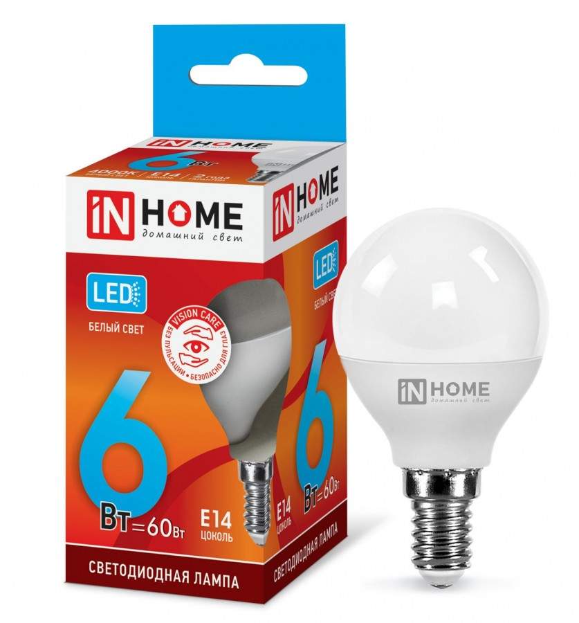 

Лампочки ASDhome 207344