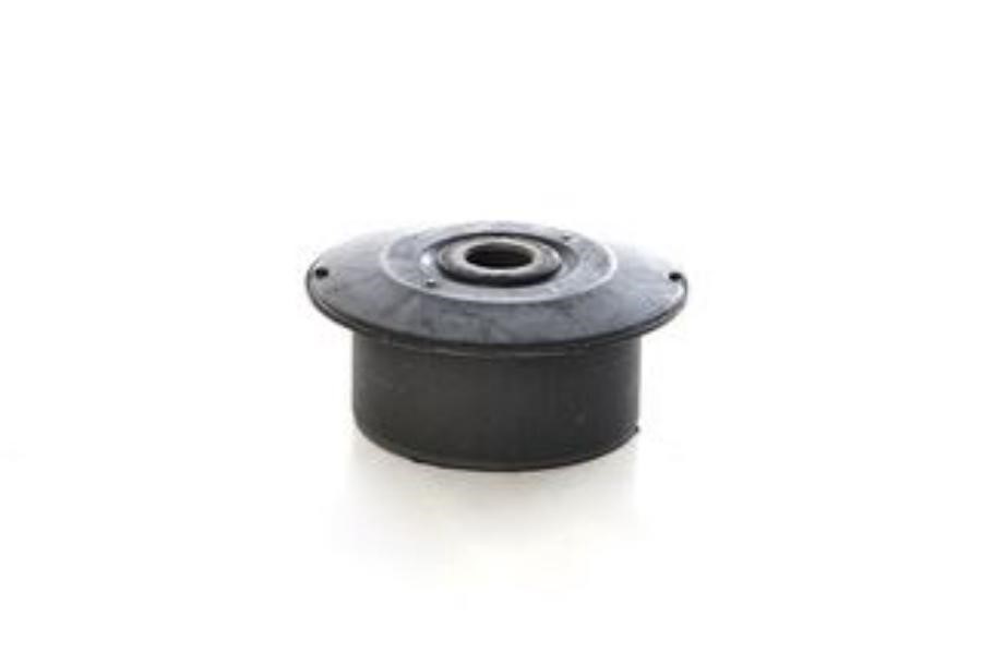 

Bsg 30-700-538 Подвеска, Листовая Рессора
