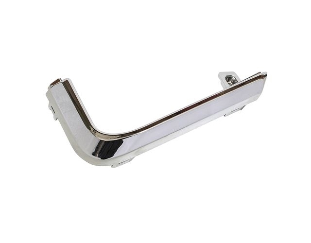

Рамка Птф Правая Хром Верхняя Часть Land Cruiser 1Шт Sailing L119013302R, L119013302R