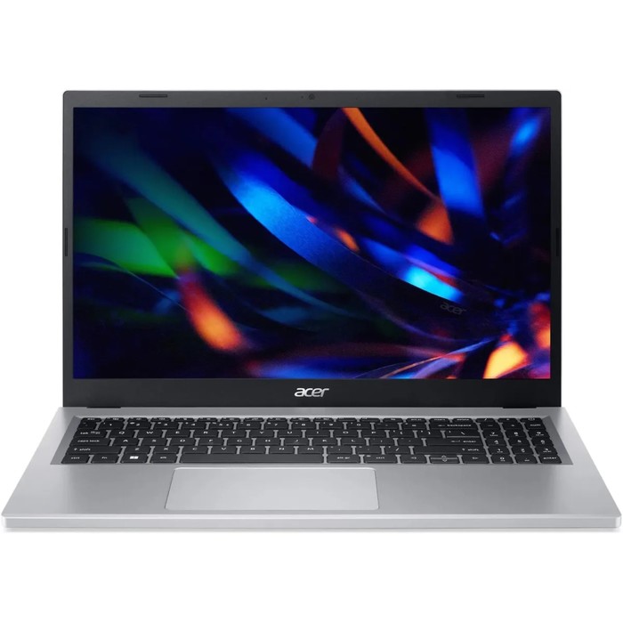 

Ноутбук Acer Extensa 15EX215-33 Gray, Extensa 15EX215-33