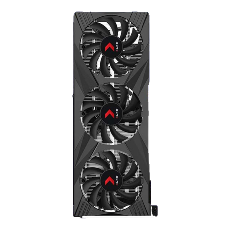 

Видеокарта PNY NVIDIA RTX4060 (SM100103175556), RTX4060