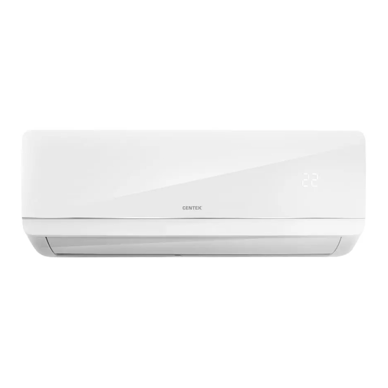 

сплит-система Centek ct-65a07, ct-65a07