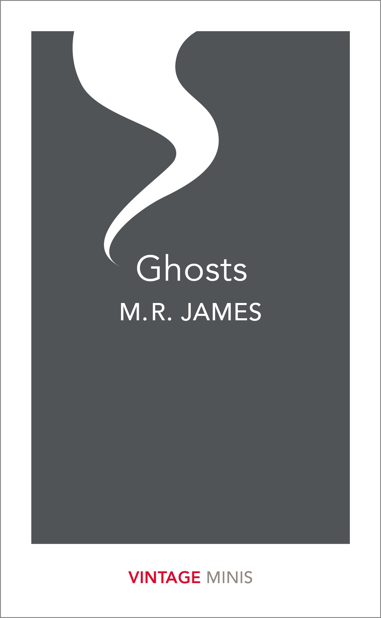 

Ghosts