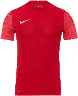 фото Футболка мужская nike cw3101-657 красная m