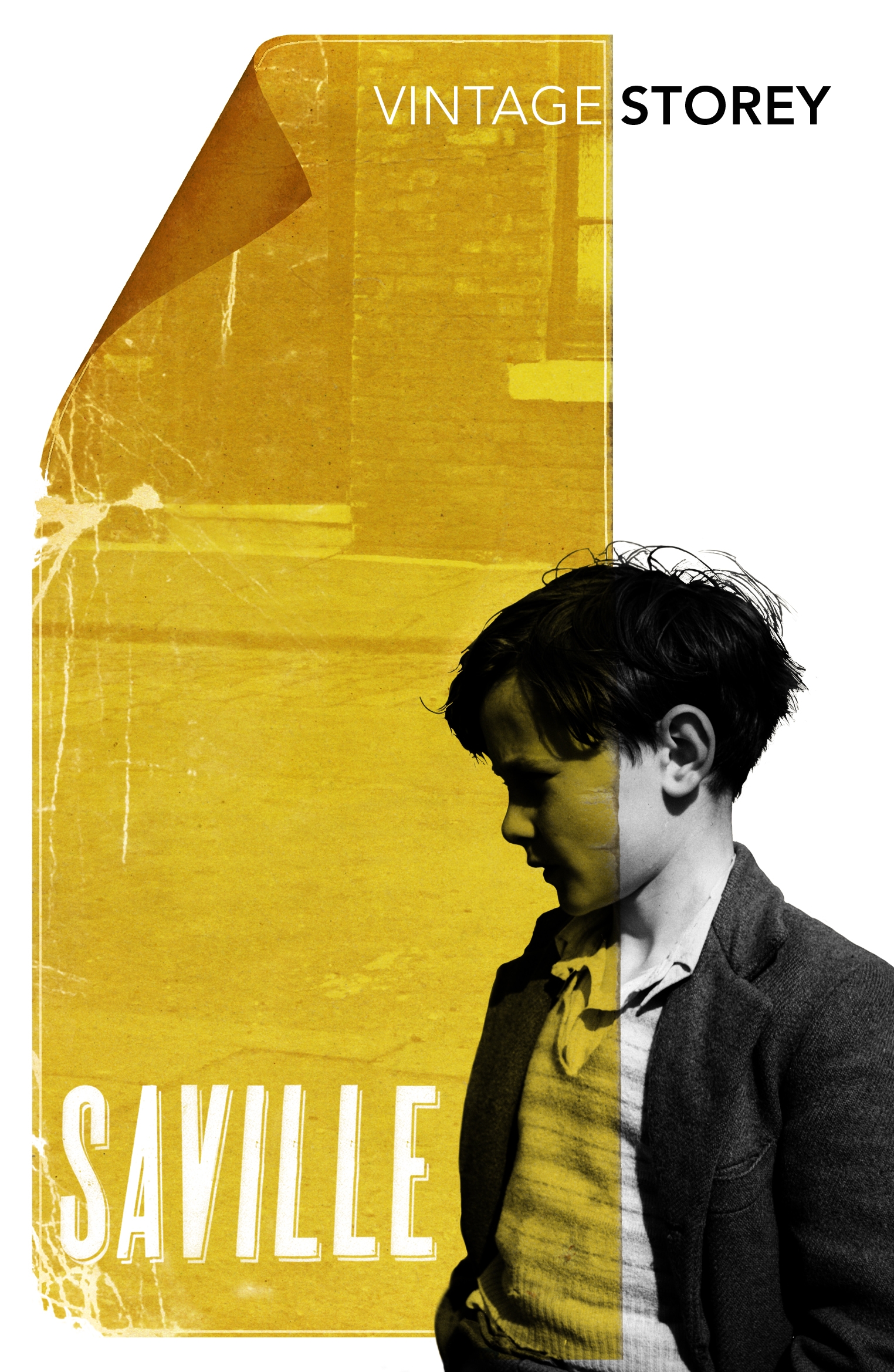 

Saville