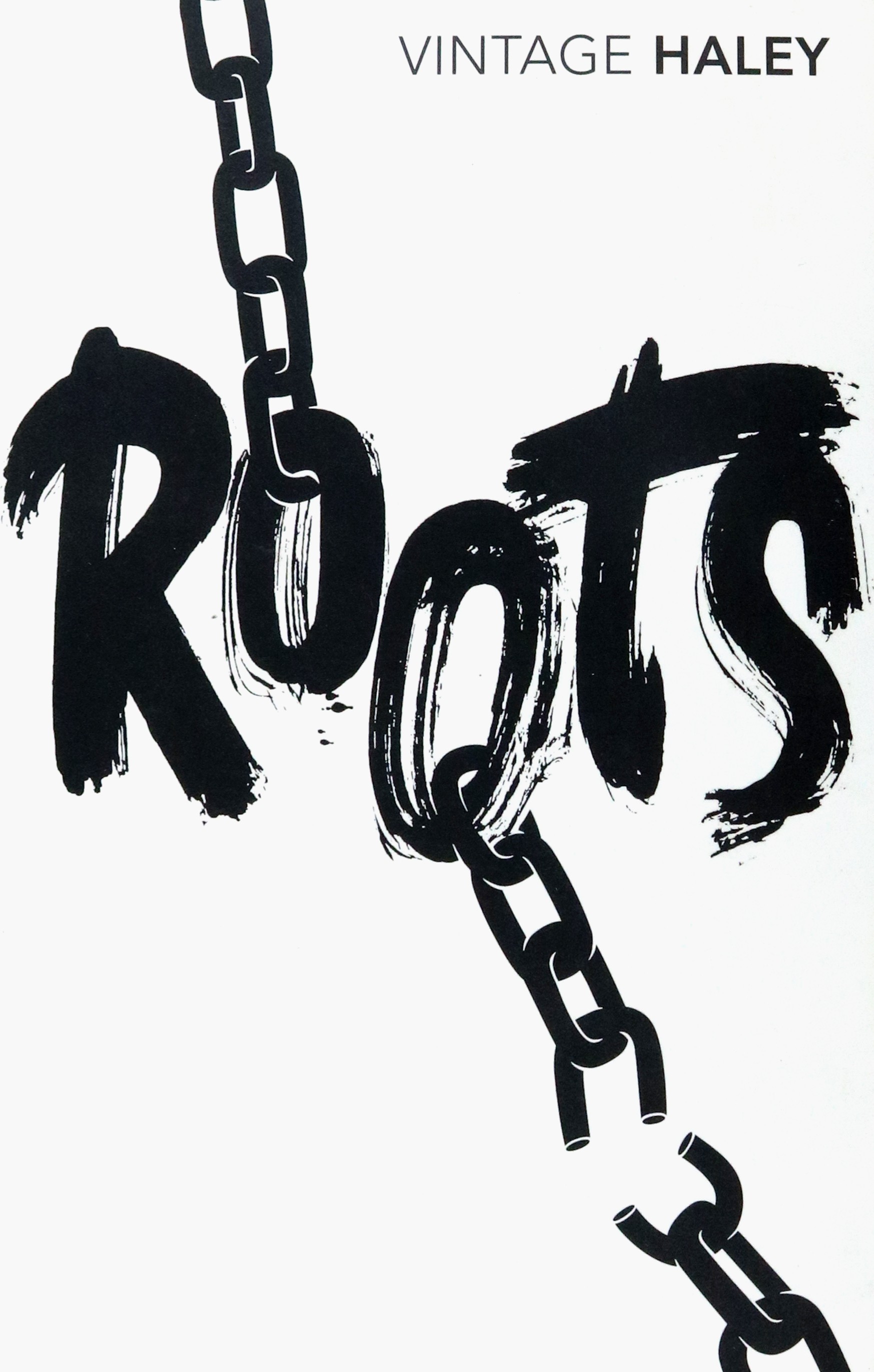 

Roots