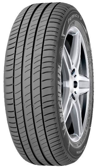 

Шины Michelin Primacy 3 225/55R17 97Y RunFlat, 34713712