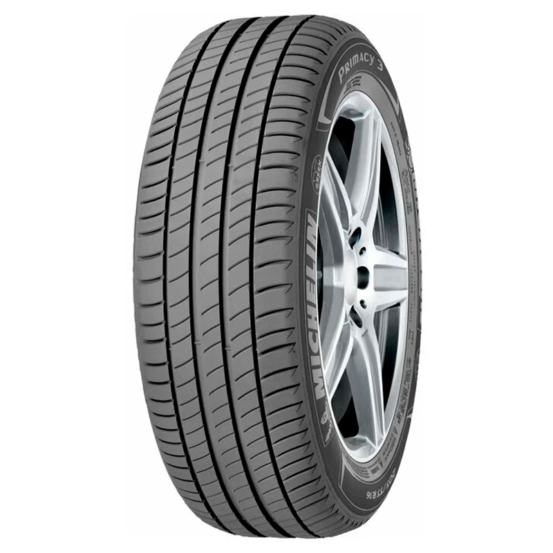 

Шины Michelin Primacy 3 225/55R17 101W, 34717789