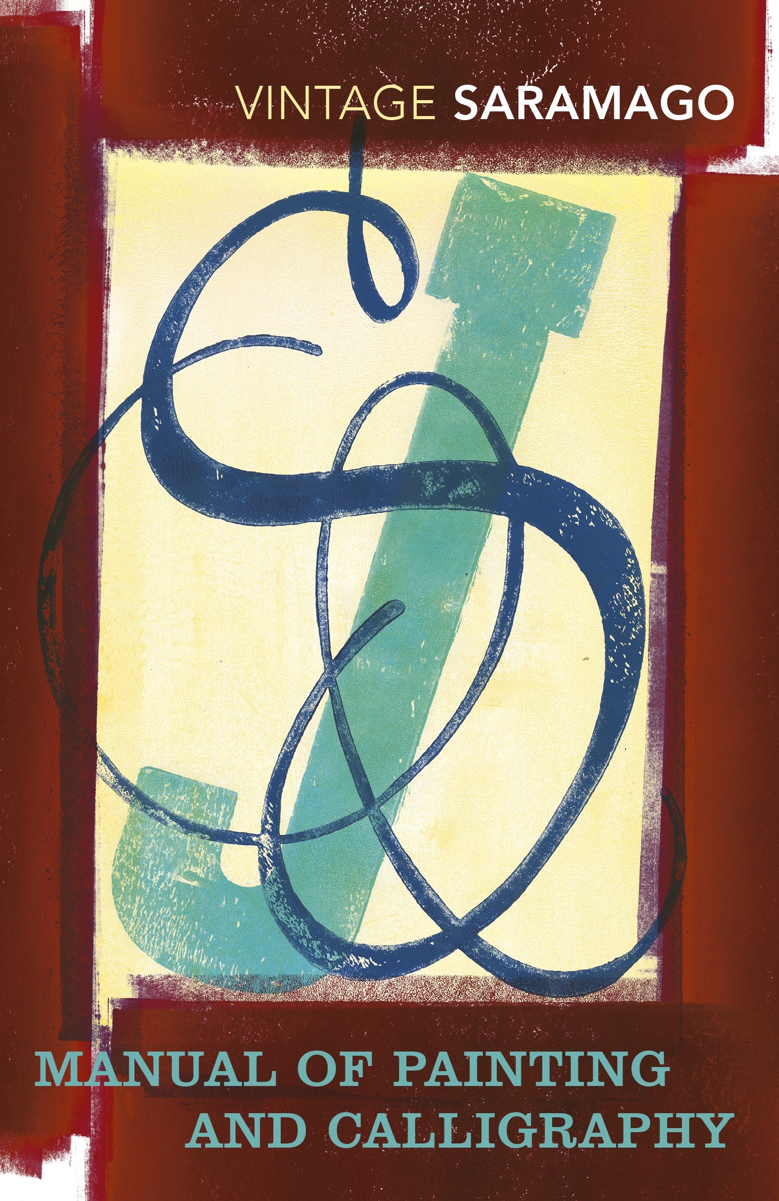 

Manual of Painting and Calligraphy