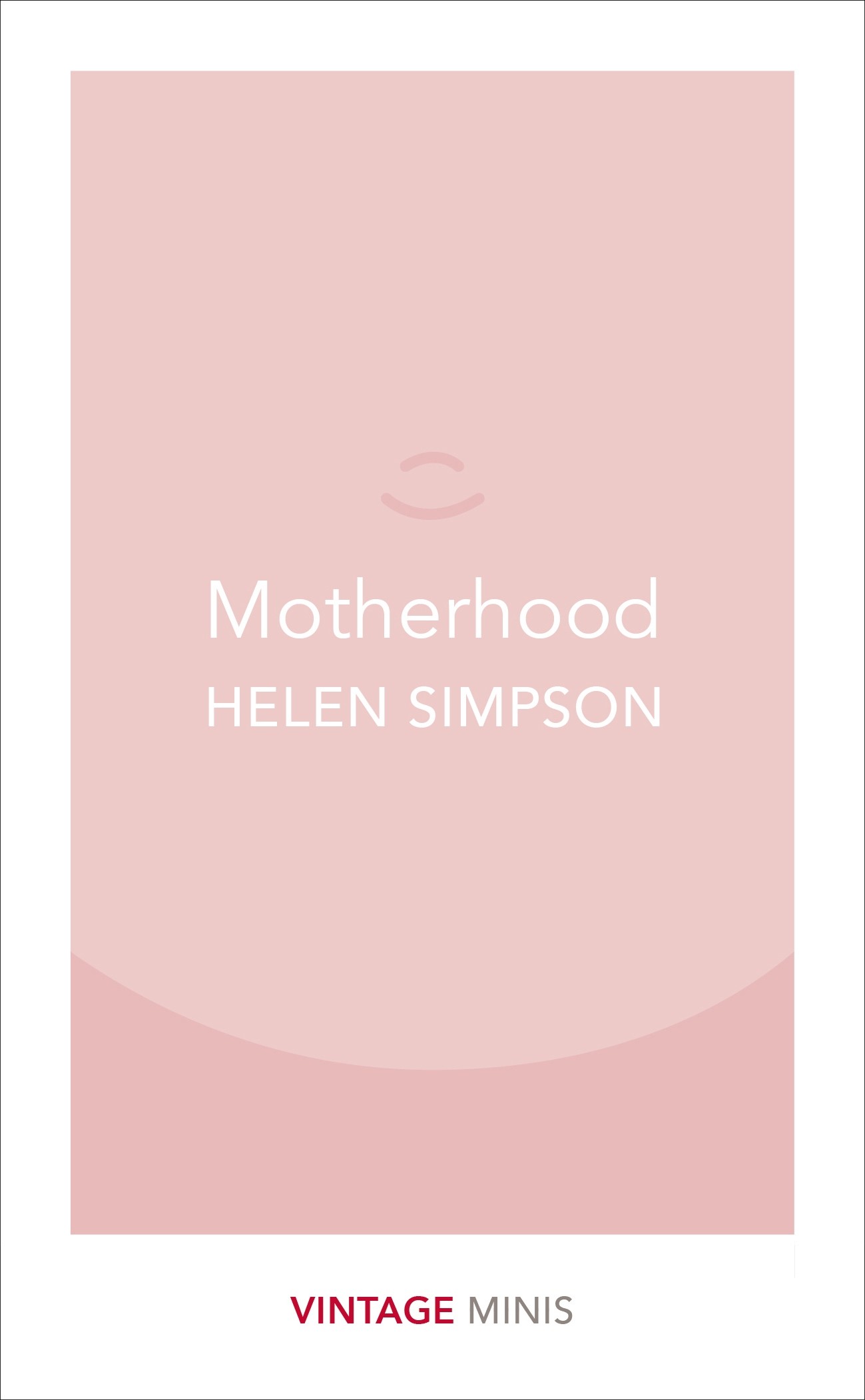 

Motherhood