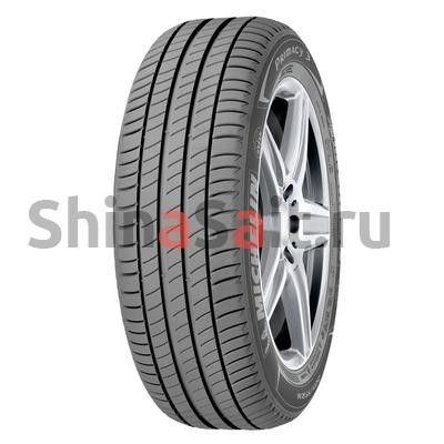 

Шины Michelin Primacy 3 205/55R17 95V, 34549643