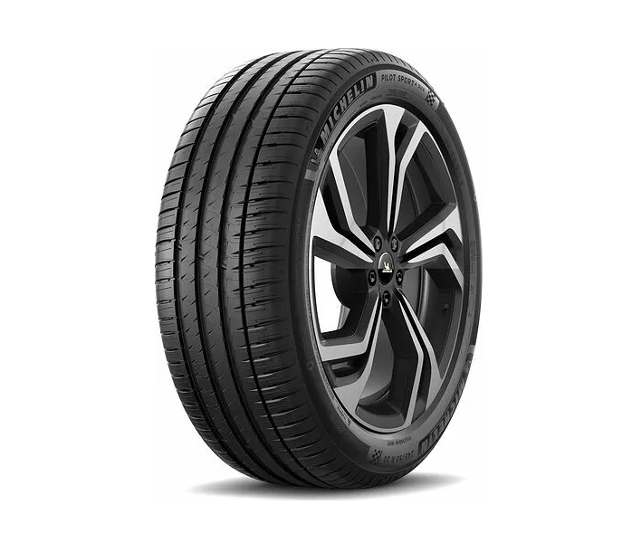 

Шины Michelin PILOT SPORT-4 SUV 295/35R21 107Y, 34636263
